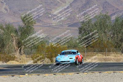 media/Nov-23-2024-Nasa (Sat) [[59fad93144]]/Race Group B/Qualifying (Turn 4)/